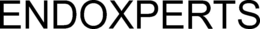 ENDOXPERTS trademark