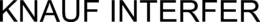KNAUF INTERFER trademark