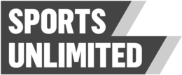 SPORTS UNLIMITED trademark