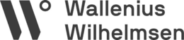 WALLENIUS WILHELMSEN trademark