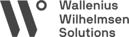 WALLENIUS WILHELMSEN SOLUTIONS trademark