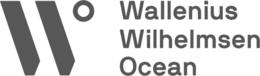 WALLENIUS WILHELMSEN OCEAN trademark