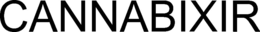 CANNABIXIR trademark