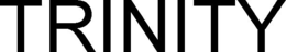 TRINITY trademark