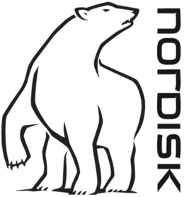 NORDISK trademark