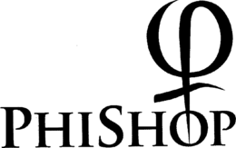 PHISHOP trademark