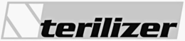 NTERILIZER trademark