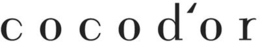 COCOD'OR trademark