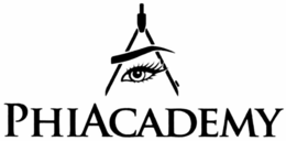 PHIACADEMY trademark