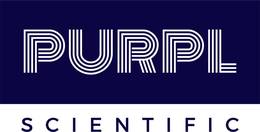 PURPL SCIENTIFIC trademark