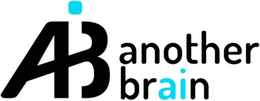 AB ANOTHER BRAIN trademark
