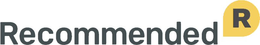 RECOMMENDED R trademark