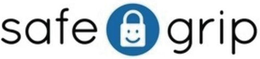 SAFE GRIP trademark