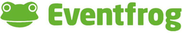 EVENTFROG trademark