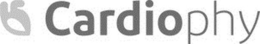 CARDIOPHY trademark