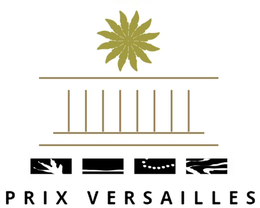 PRIX VERSAILLES trademark