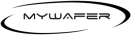 MYWAFER trademark