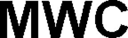 MWC trademark