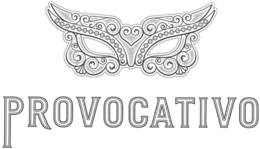 PROVOCATIVO trademark