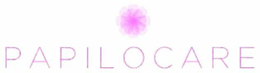 PAPILOCARE trademark