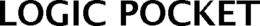 LOGIC POCKET trademark