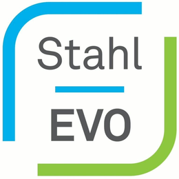 STAHL EVO trademark