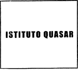 ISTITUTO QUASAR trademark