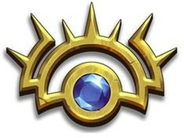 LogoMark trademark