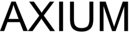 AXIUM trademark