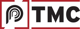 TMC trademark