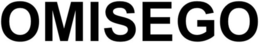 OMISEGO trademark