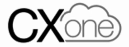 CXONE trademark