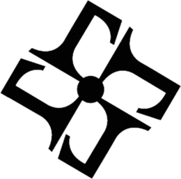 TTTT trademark