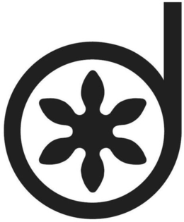 D trademark