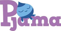 PJAMA trademark