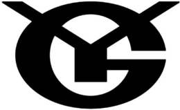 YG trademark
