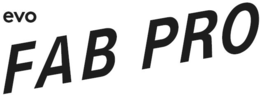 EVO FAB PRO trademark