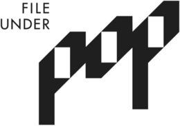 FILE UNDER POP trademark