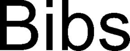 BIBS trademark
