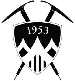 1953 trademark