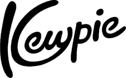 KEWPIE trademark