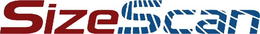 SIZESCAN trademark