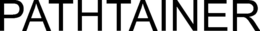 PATHTAINER trademark