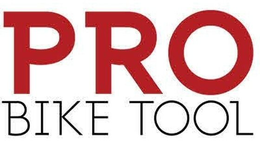 PRO BIKE TOOL trademark
