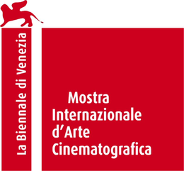 LA BIENNALE DI VENEZIA MOSTRA INTERNAZIONALE D'ARTE CINEMATOGRAFICA trademark