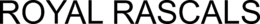 ROYAL RASCALS trademark