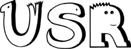 USR trademark