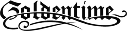 GOLDENTIME trademark