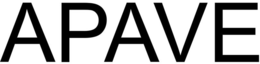 APAVE trademark