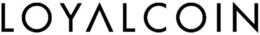 LOYALCOIN trademark